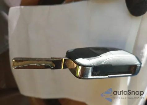 2008 Porsche Cayenne S z USA, uszkodzony, nr VIN WP1AB29P78LA33516